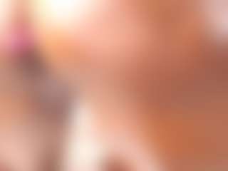 Big Ass candy's Live Sex Cam Show