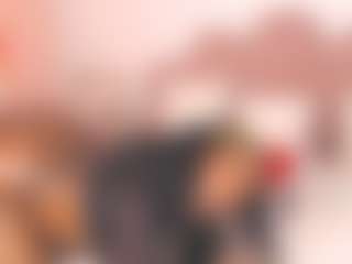 Big Ass candy's Live Sex Cam Show