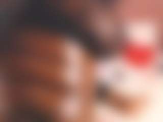 Big Ass candy's Live Sex Cam Show