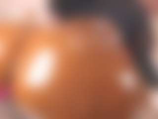 Big Ass candy's Live Sex Cam Show
