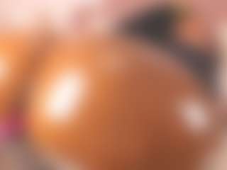 Big Ass candy's Live Sex Cam Show