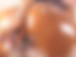 Big Ass candy's Live Sex Cam Show