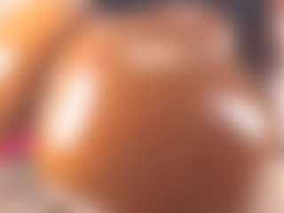 Big Ass candy's Live Sex Cam Show