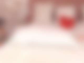Big Ass candy's Live Sex Cam Show