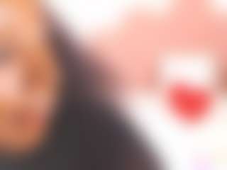 Big Ass candy's Live Sex Cam Show