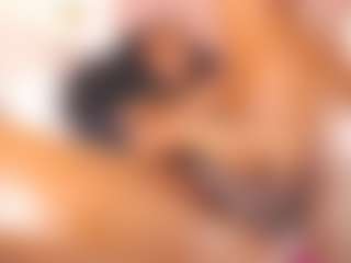 Big Ass candy's Live Sex Cam Show