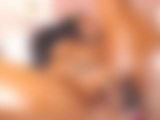 Big Ass candy's Live Sex Cam Show