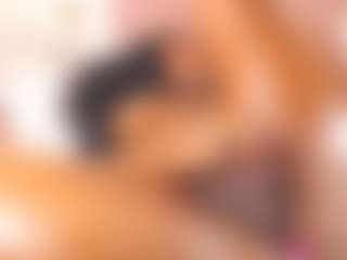 Big Ass candy's Live Sex Cam Show
