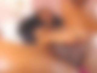 Big Ass candy's Live Sex Cam Show