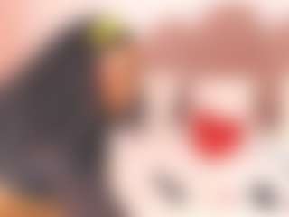 Big Ass candy's Live Sex Cam Show