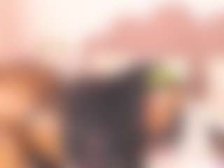 Big Ass candy's Live Sex Cam Show