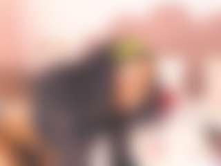 Big Ass candy's Live Sex Cam Show