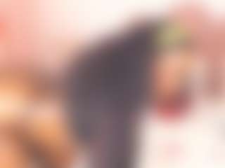 Big Ass candy's Live Sex Cam Show