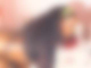 Big Ass candy's Live Sex Cam Show
