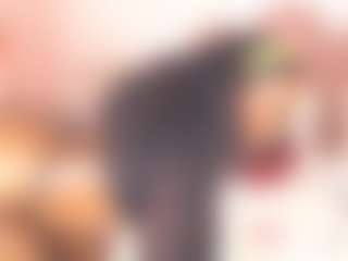 Big Ass candy's Live Sex Cam Show