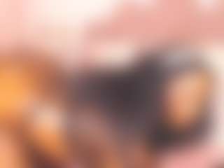 Big Ass candy's Live Sex Cam Show