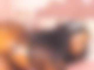 Big Ass candy's Live Sex Cam Show