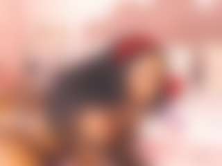 Big Ass candy's Live Sex Cam Show