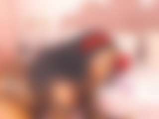 Big Ass candy's Live Sex Cam Show