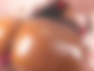 Big Ass candy's Live Sex Cam Show