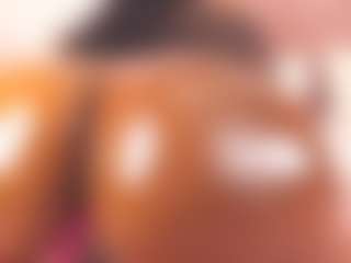 Big Ass candy's Live Sex Cam Show