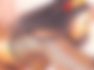 Big Ass candy's Live Sex Cam Show