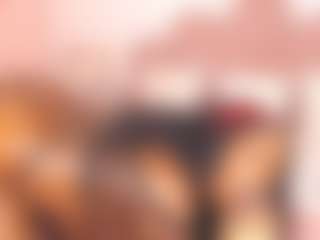 Big Ass candy's Live Sex Cam Show
