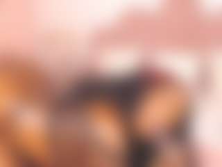 Big Ass candy's Live Sex Cam Show