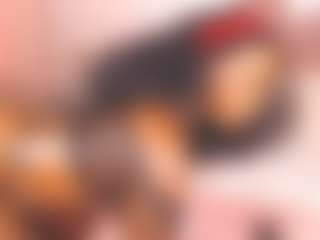 Big Ass candy's Live Sex Cam Show