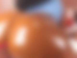 Big Ass candy's Live Sex Cam Show
