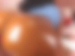 Big Ass candy's Live Sex Cam Show