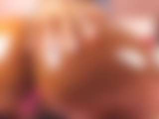 Big Ass candy's Live Sex Cam Show