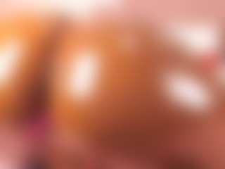 Big Ass candy's Live Sex Cam Show