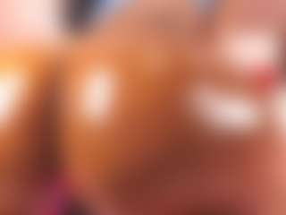 Big Ass candy's Live Sex Cam Show