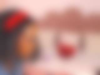 Big Ass candy's Live Sex Cam Show
