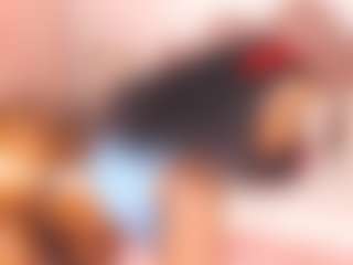 Big Ass candy's Live Sex Cam Show