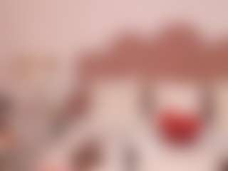 Big Ass candy's Live Sex Cam Show