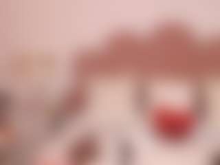 Big Ass candy's Live Sex Cam Show