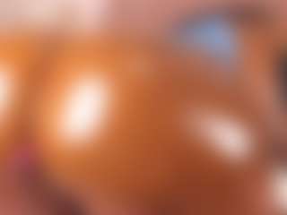 Big Ass candy's Live Sex Cam Show
