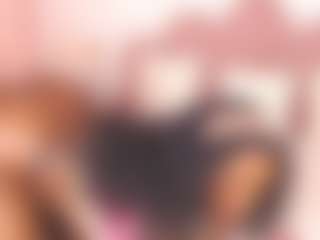 Big Ass candy's Live Sex Cam Show