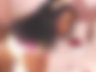 Big Ass candy's Live Sex Cam Show