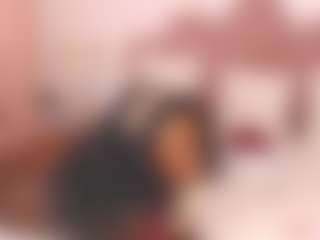 Big Ass candy's Live Sex Cam Show
