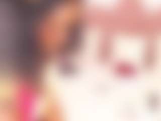 Big Ass candy's Live Sex Cam Show
