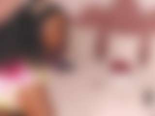 Big Ass candy's Live Sex Cam Show