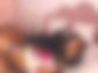 Big Ass candy's Live Sex Cam Show