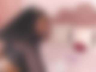 Big Ass candy's Live Sex Cam Show