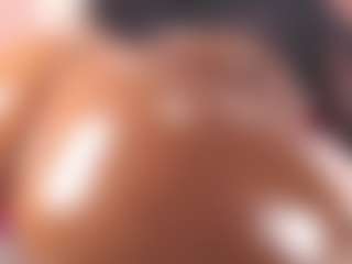 Big Ass candy's Live Sex Cam Show