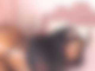 Big Ass candy's Live Sex Cam Show