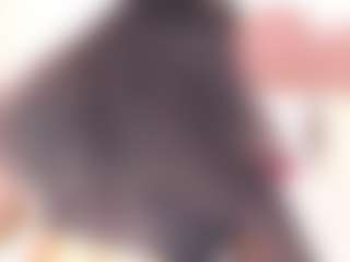 Big Ass candy's Live Sex Cam Show