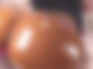 Big Ass candy's Live Sex Cam Show